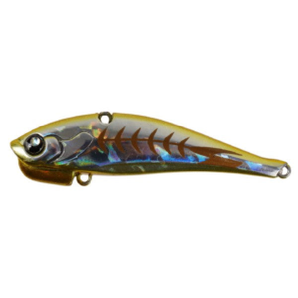 Ja-Do RANGA 75 75mm 18g #14 TSUKUYOMI(UV) saltwater fishing lure