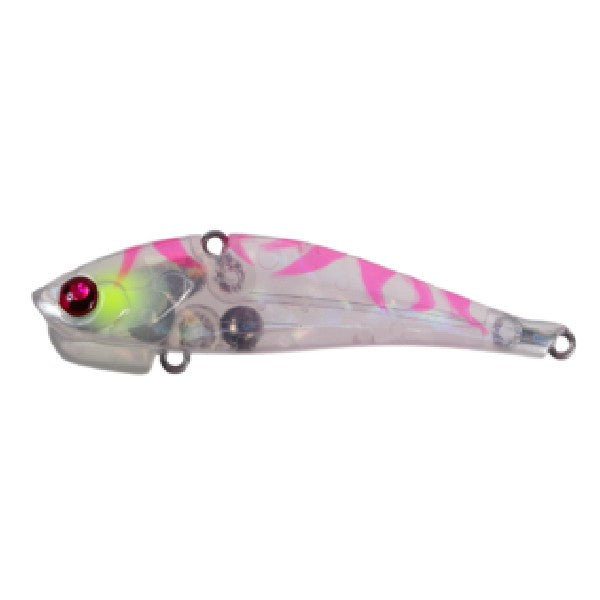 Ja-Do RANGA 75 75mm 18g #18 WPP GEEKO saltwater fishing lure