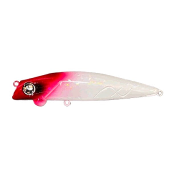 Ja-Do ERDA REI 999 99.9mm : 14g Floating #01 JAPAN