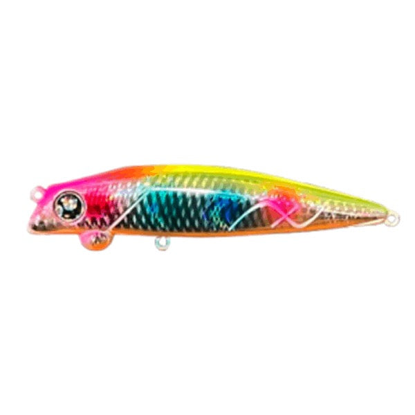 Ja-Do ERDA REI 999 99.9mm : 14g Floating #06 HANABI