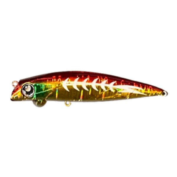 Ja-Do ERDA REI 999 99.9mm : 14g Floating #22 KAGURA UV