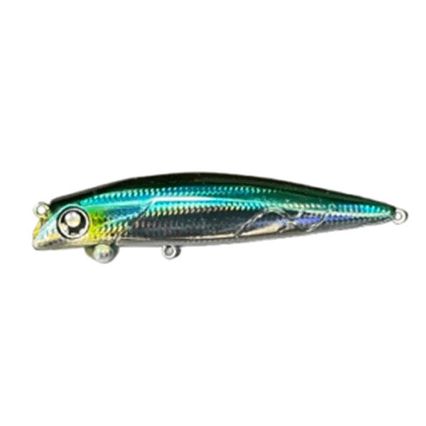 Ja-Do ERDA REI 999 99.9mm : 14g Floating #26 KIBINAGO UV