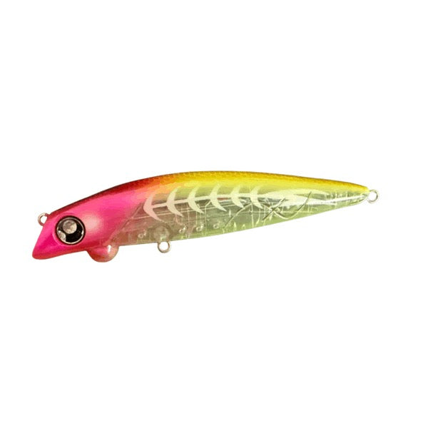 Ja-Do ERDA REI 999 99.9mm : 14g Floating #20 YOKYA