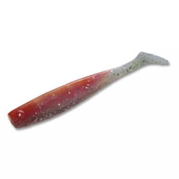 Dreem UP Lean SHAD 4.8" #08 DREAM KISS