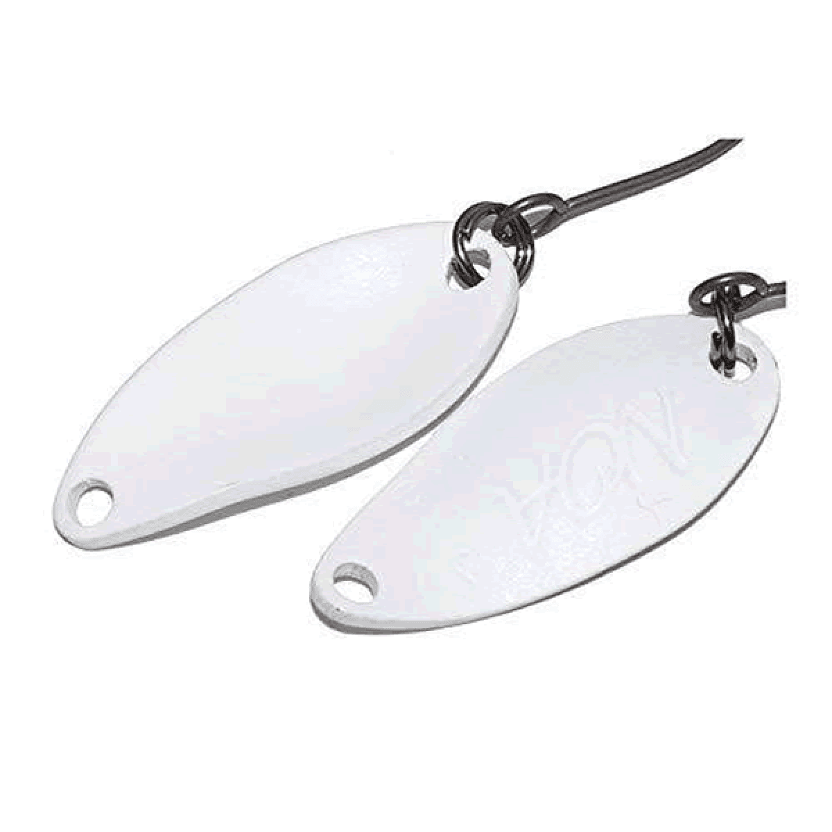 RODIO CRAFT NOA-S 1.4g 1.4g #11 NUCCHATTE - Britannic Trade