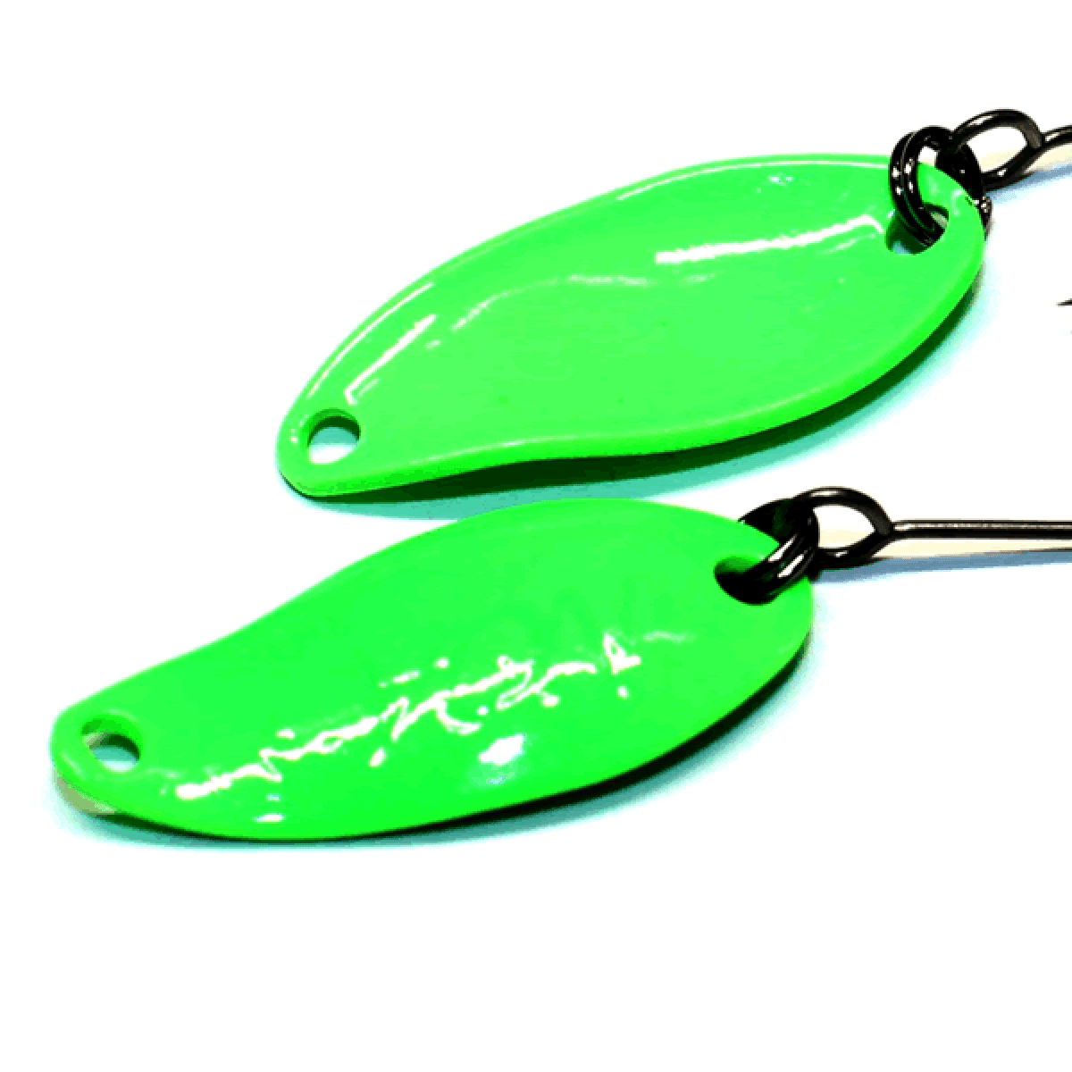 RODIO CRAFT NOA-S 1.0g 1.0g #48 HONJITSUNOLUCKY COLLAR - Britannic Trade