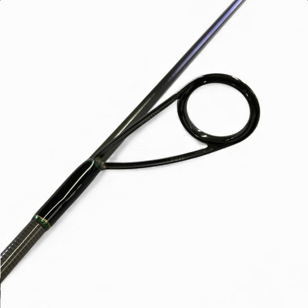 RODIO CRAFT 999.9 Meister Chimera 62L+ (Spinning)