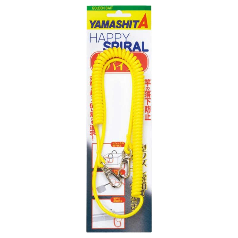 Major Craft JIGPARA SLOW 40g 40.0g JPSLOW-40L #083 LIVE KINAJI saltwater fishing lure