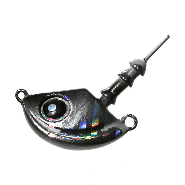 Buddy Works 45HEAD 21g (2 pcs/pack) REAL BATE