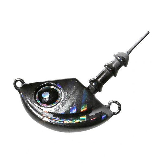 Buddy Works 45HEAD 28g (2 pcs/pack) REAL BATE - Britannic Trade