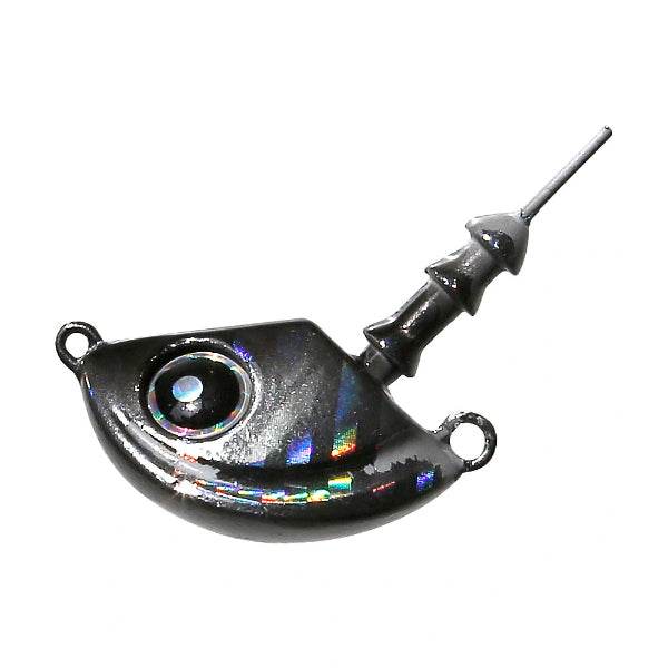 Buddy Works 45HEAD 14g (2 pcs/pack) REAL BATE - Britannic Trade