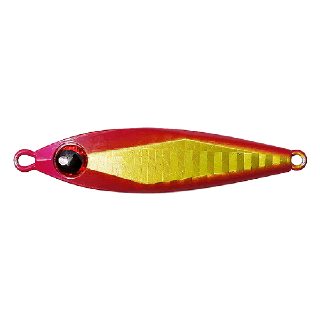 Buddy Works HENCHMAN 32g 53mm : 32g APG APPEAL PINKIN