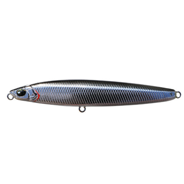 Buddy Works 98mm saltwater fishing lure