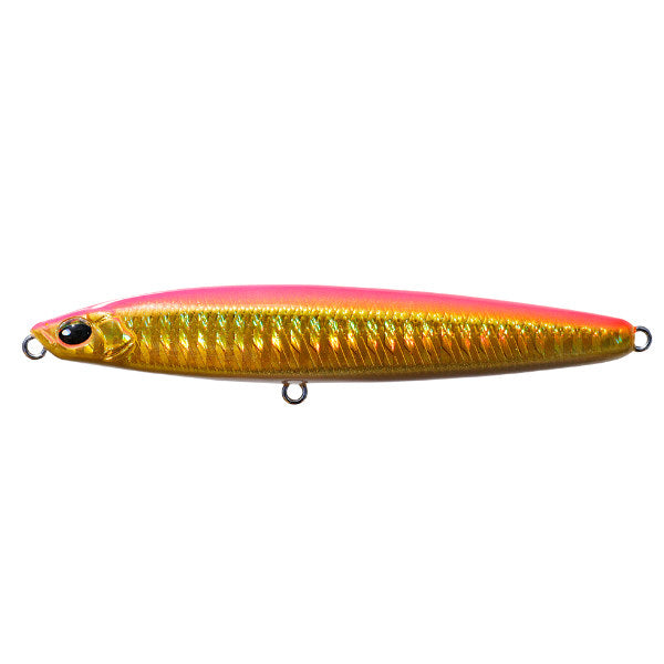 Buddy Works 98mm saltwater fishing lure
