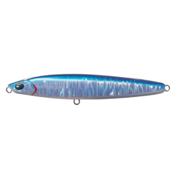 Buddy Works 98mm saltwater fishing lure
