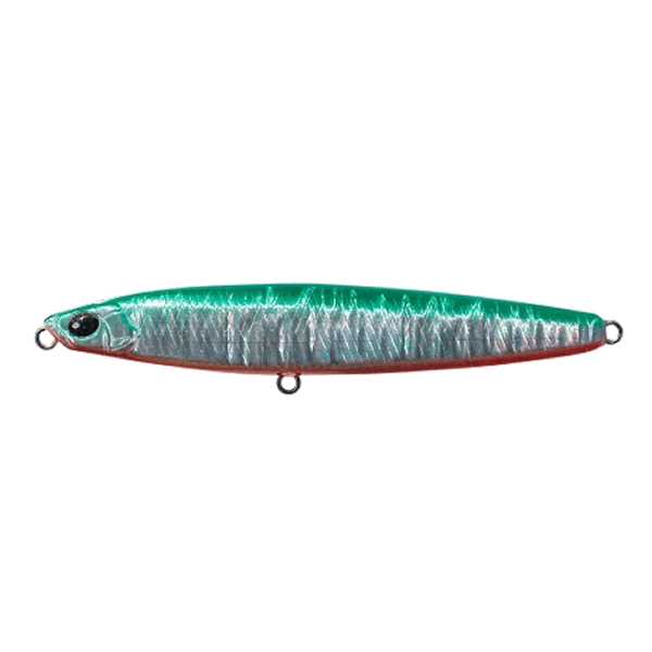 Buddy Works HILACK 30g 98mm : 30g MDP MIDPIN