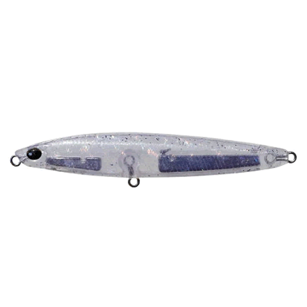 Buddy Works HILACK 30g 98mm : 30g HAC HIAPEAKURIA