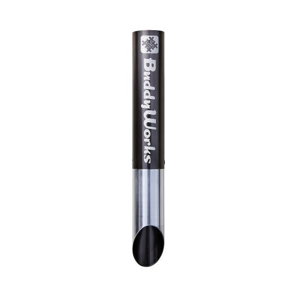 Buddy Works BUDDY STAND GUNMETAL fishing accessory