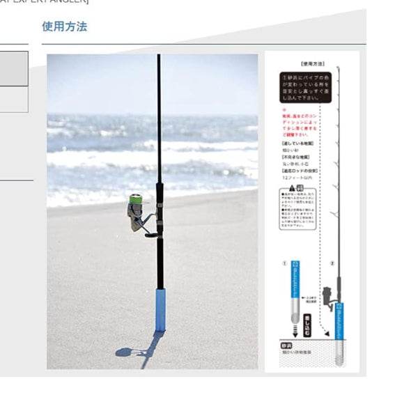 Buddy Works BUDDY STAND BLACK - Britannic Trade