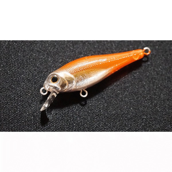 INX.label JADE INC CUSTOM SUSPEND MODEL SUSPEND 02 GHOST JUVENILE BİTTERLİNG