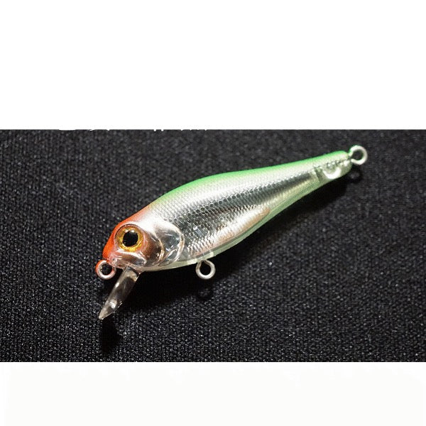 INX.label JADE INC CUSTOM SUSPEND MODEL SUSPEND 04 IKI SP YAVRU BALIK
