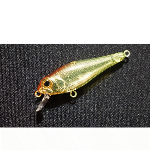 INX.label JADE INC CUSTOM SUSPEND MODEL SUSPEND 06 PEARL GOLD