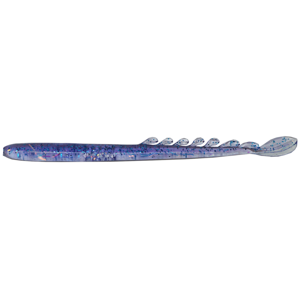 INX.label Dragon Crawrer 2.3" (8 adet / paket) #G05 TEIBO ARC