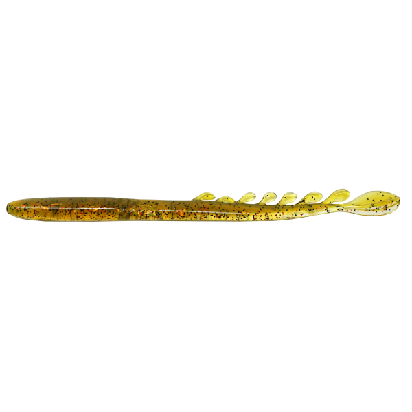 INX.label Dragon Crawrer 2.8" (7 adet / paket) #141 SUNAMUSI KAVUN