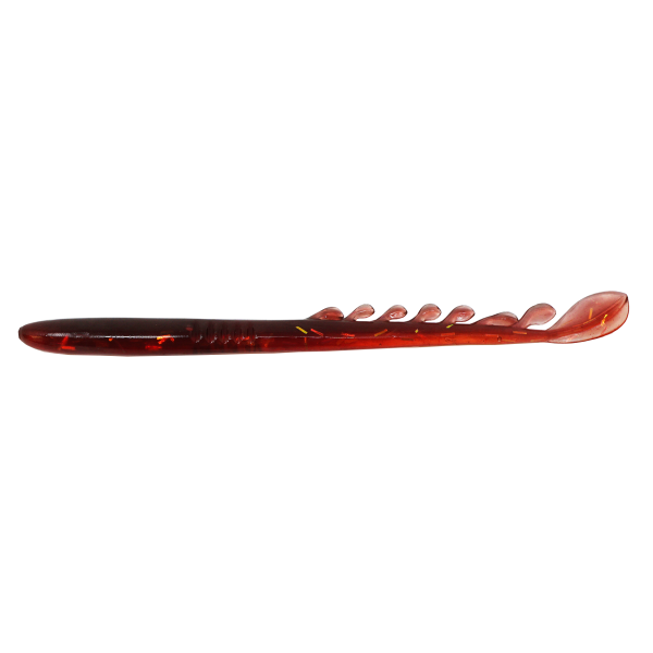 INX.label Dragon Crawrer 2.8" (7 adet / paket) #151 DOROMUSI TARÇIN