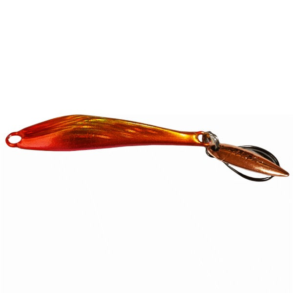 INX.label NAZZO JIG 3.5g 35mm : 3.5g #02 KIRMIZI ALTIN/BAKIR