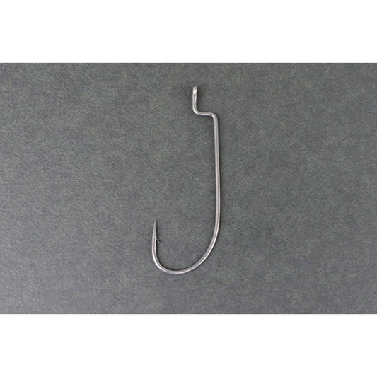 ICHIKAWA TG-1 #2/0 (7 pcs/pack)