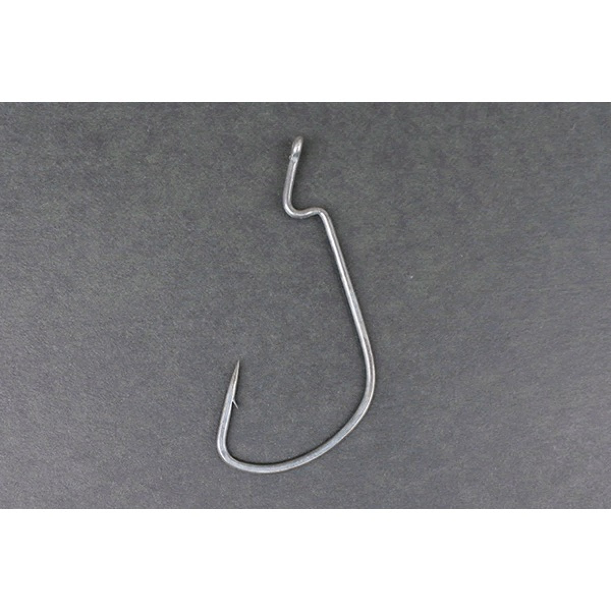 ICHIKAWA SP HOOK #7/0 (4 pcs/pack)