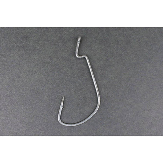 ICHIKAWA SP HOOK #7/0 (4 pcs/pack) fishing terminal tackle — photo 2