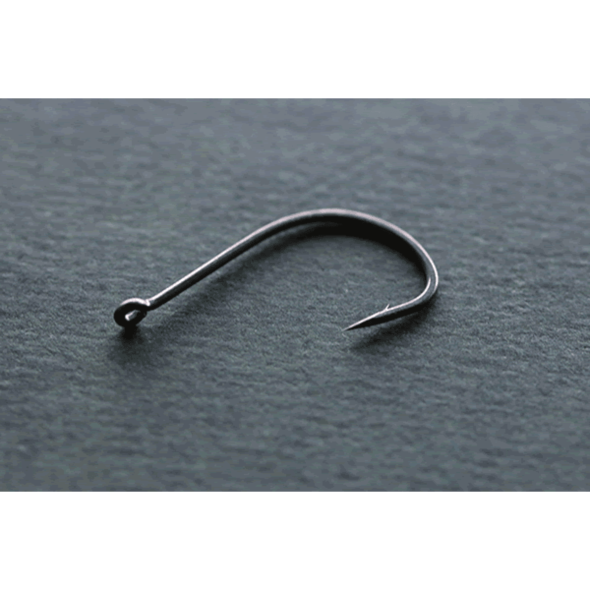 ICHIKAWA CT-5 #7 (10 pcs/pack) - Britannic Trade