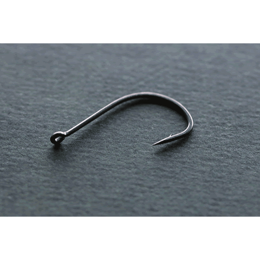 ICHIKAWA CT-5 #7 (10 pcs/pack) - Britannic Trade