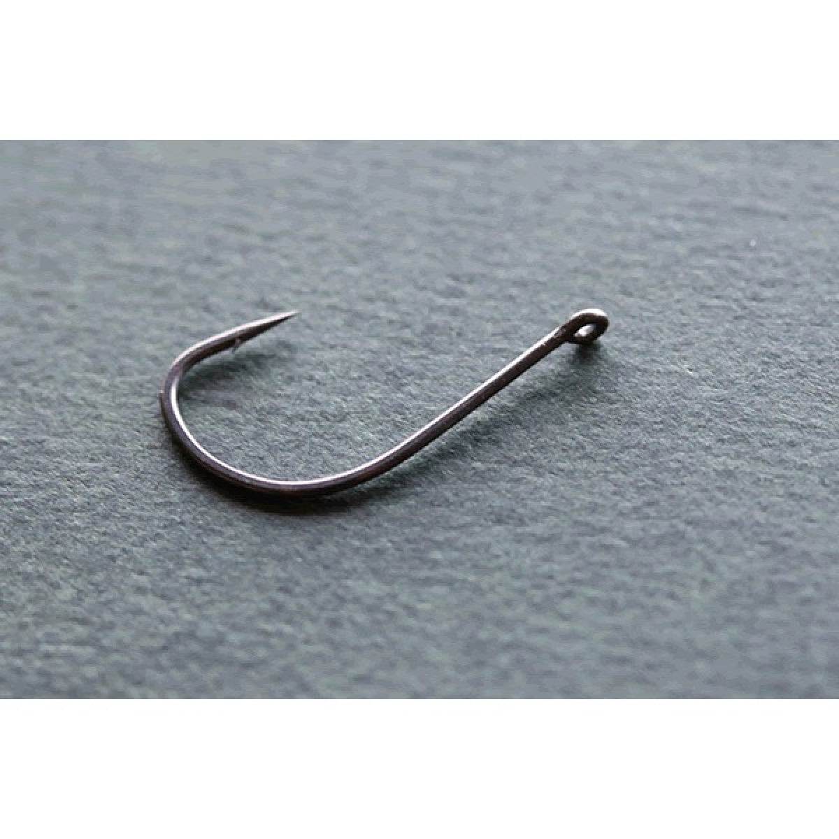 ICHIKAWA CT-5 #7 (10 pcs/pack) - Britannic Trade