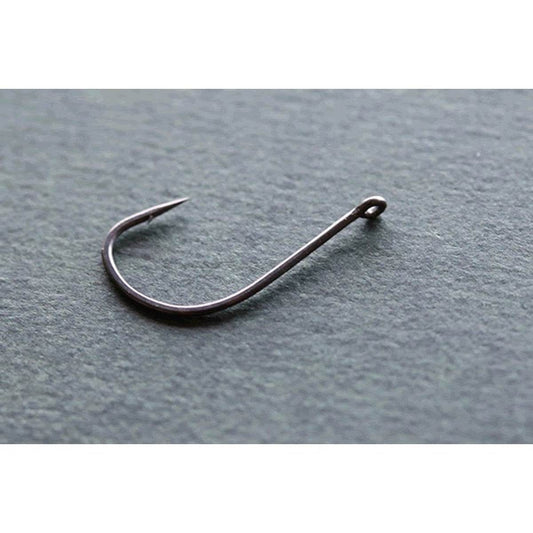 ICHIKAWA CT-5 #7 (10 pcs/pack) fishing terminal tackle — photo 2