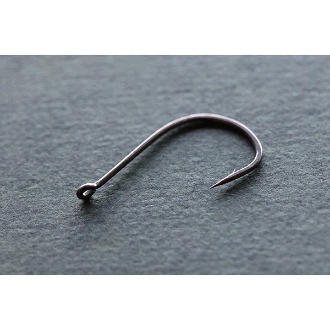 ICHIKAWA CT-5 #7 (10 pcs/pack) fishing terminal tackle — photo 3