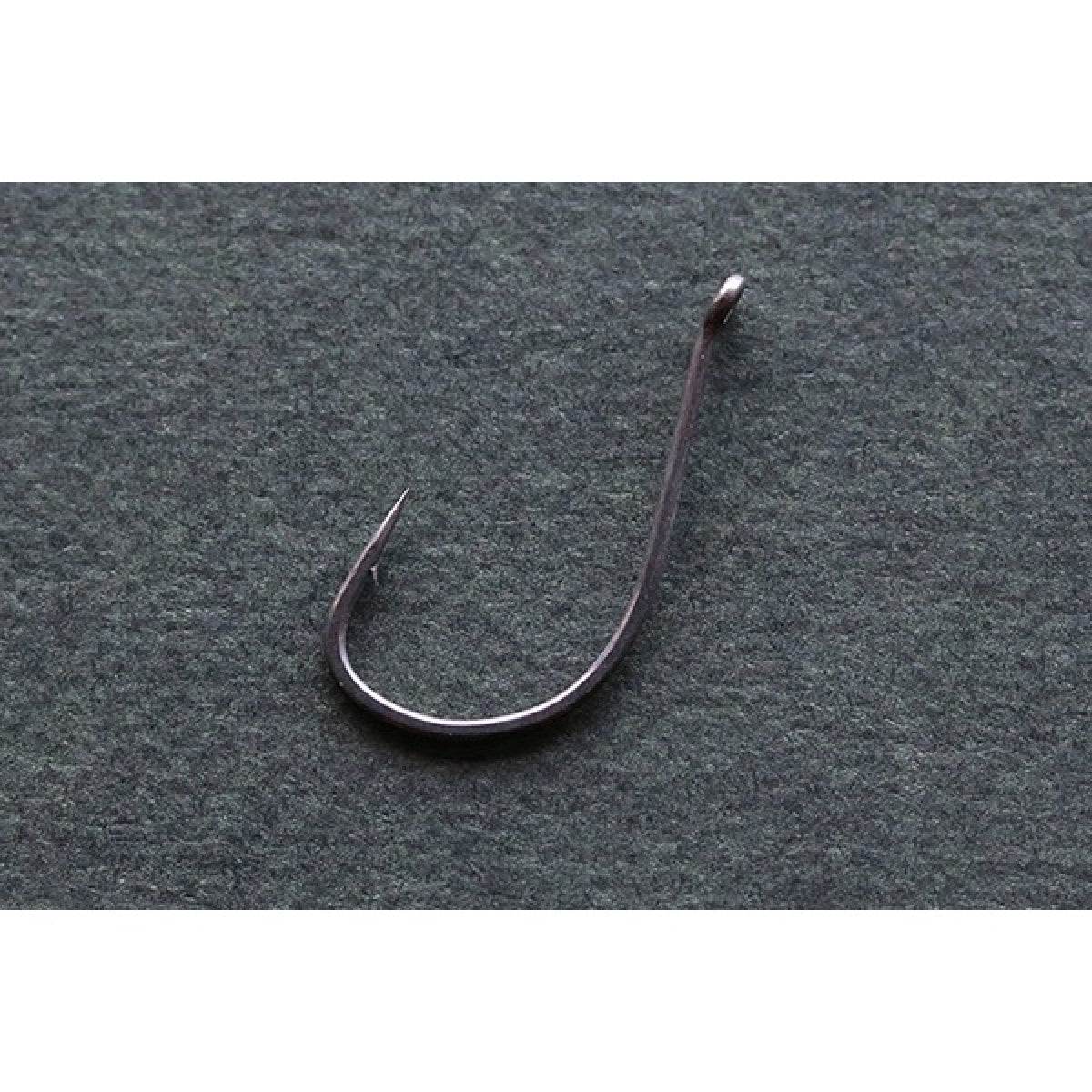 ICHIKAWA CT-5 #7 (10 pcs/pack) - Britannic Trade