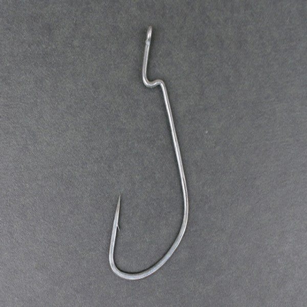 ICHIKAWA SP HOOK #3/0 (6 pcs/pack) fishing terminal tackle