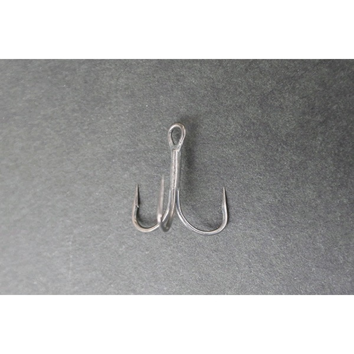 ICHIKAWA KAMAKIRI LIGHT WIRE #10 : 0.19g (9 pcs/pack)