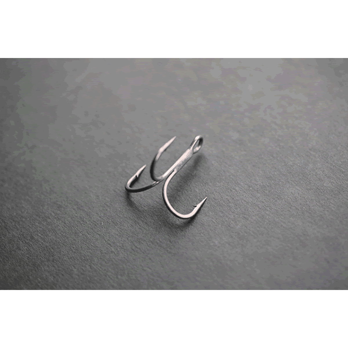 ICHIKAWA RC KAMAKIRI #1 : 1.52g (5 pcs/pack) - Britannic Trade