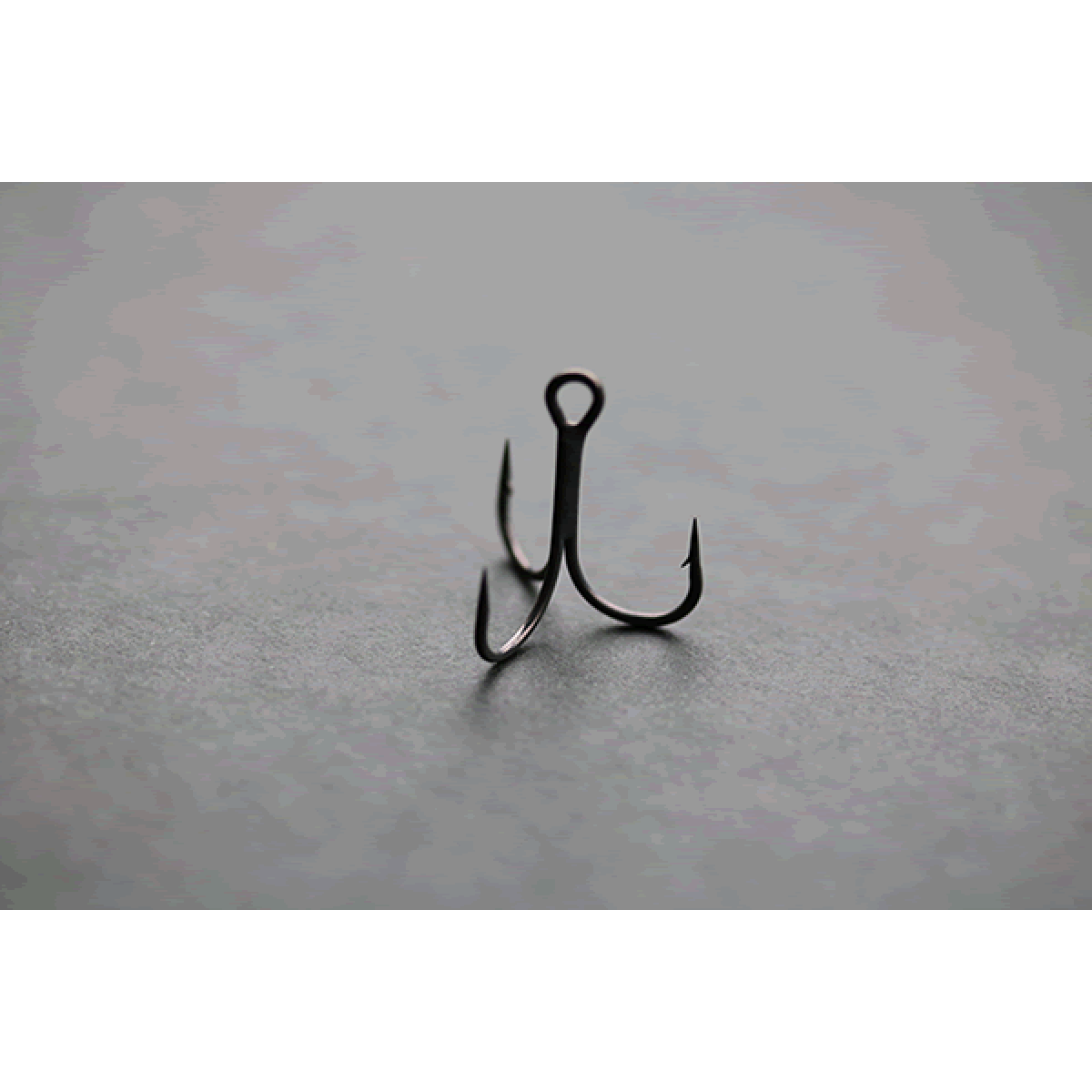 ICHIKAWA RC KAMAKIRI LIGHT WIRE #8 : 0.28g (8 pcs/pack)