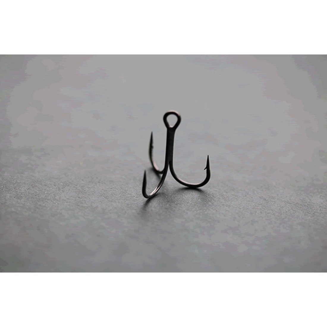 ICHIKAWA RC KAMAKIRI LIGHT WIRE #8 : 0.28g (8 pcs/pack) fishing terminal tackle — photo 2