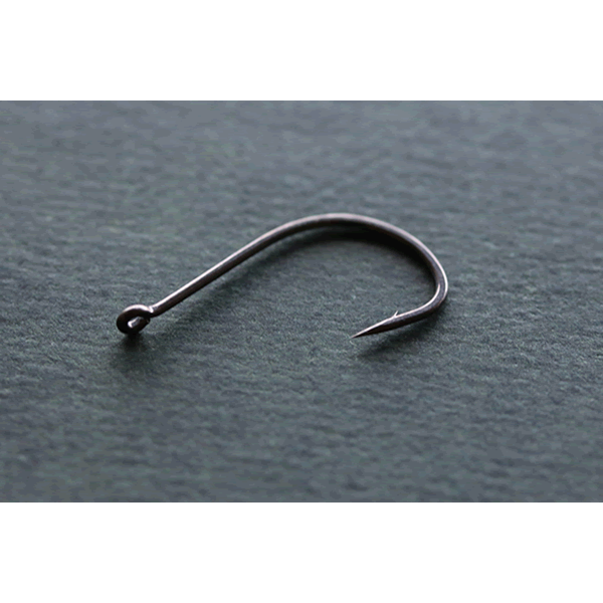 ICHIKAWA CT-5 #4 (10 pcs/pack)