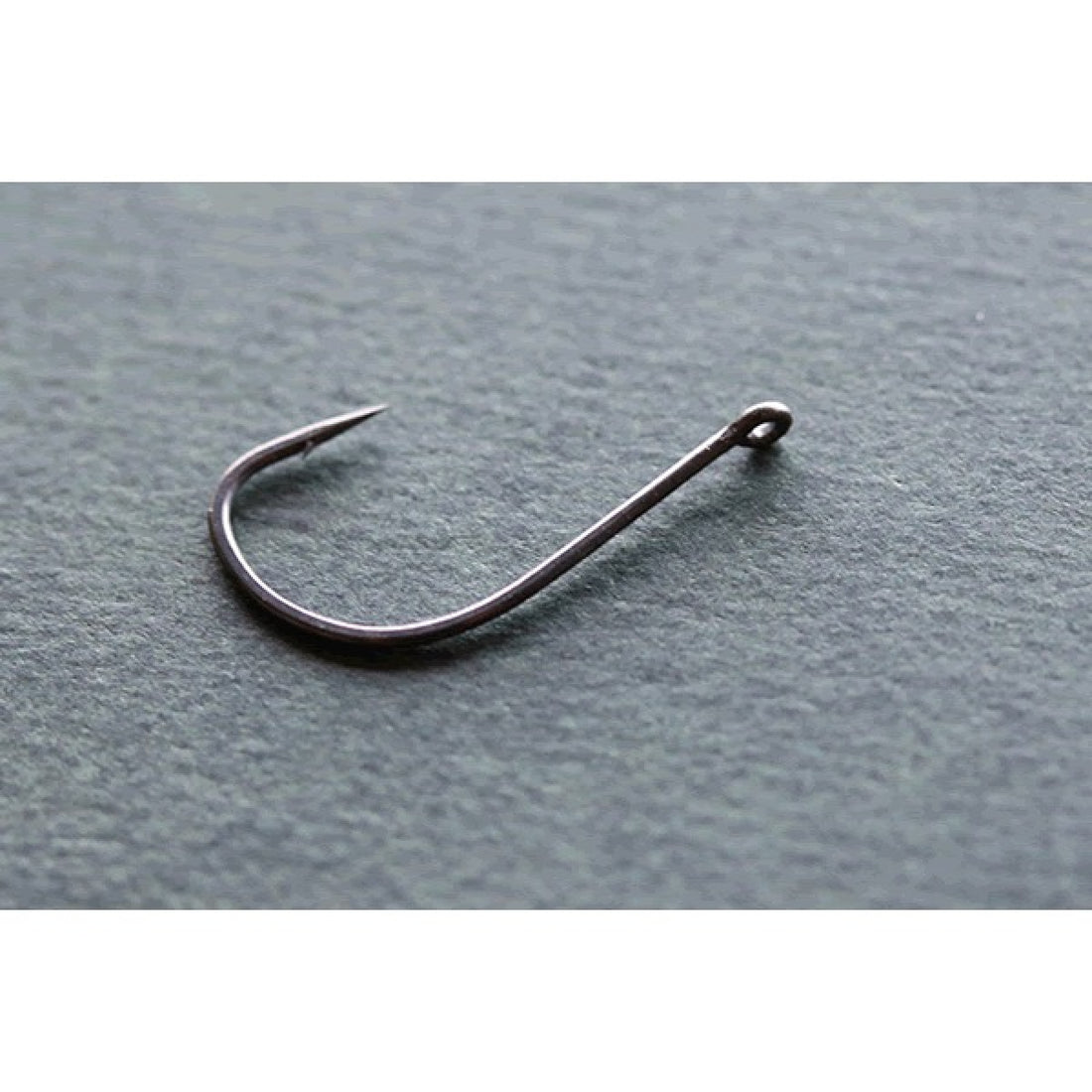 ICHIKAWA CT-5 #4 (10 pcs/pack) fishing terminal tackle — photo 2