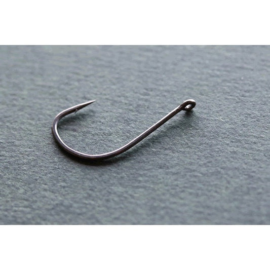 ICHIKAWA CT-5 #6 (10 pcs/pack) fishing terminal tackle — photo 2
