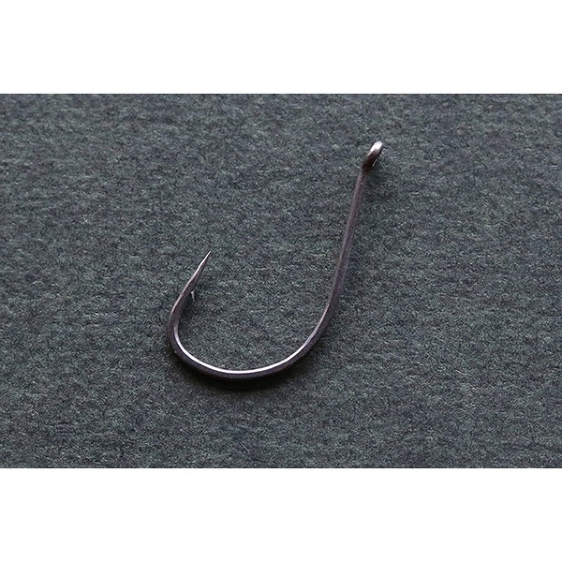 ICHIKAWA CT-5 #6 (10 adet/paket)