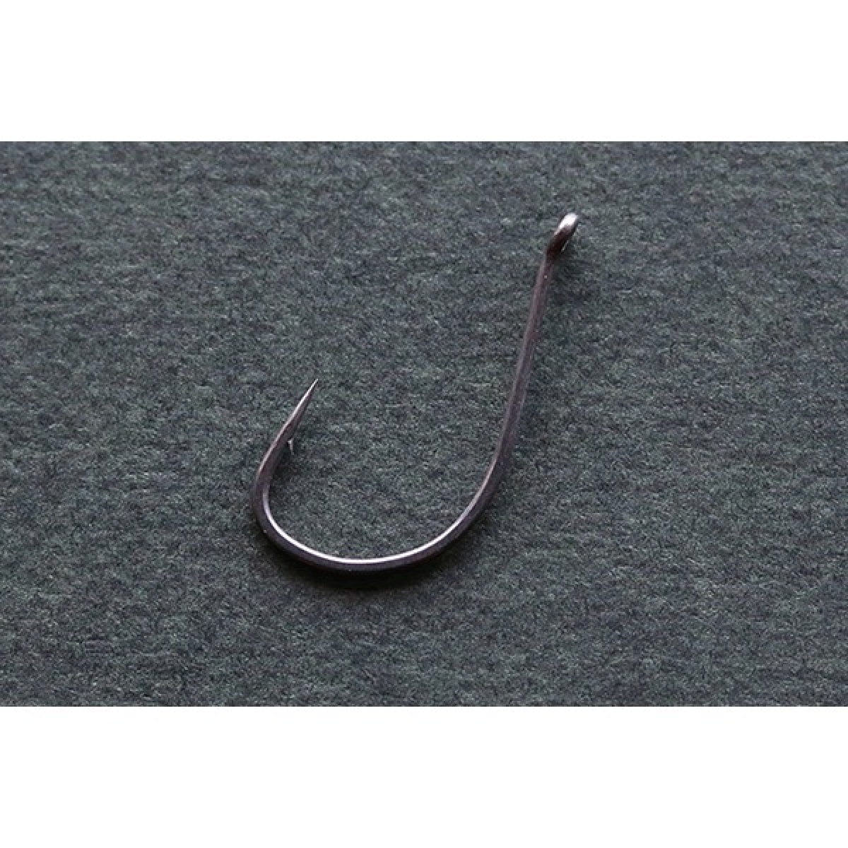 ICHIKAWA CT-5 #6 (10 pcs/pack)