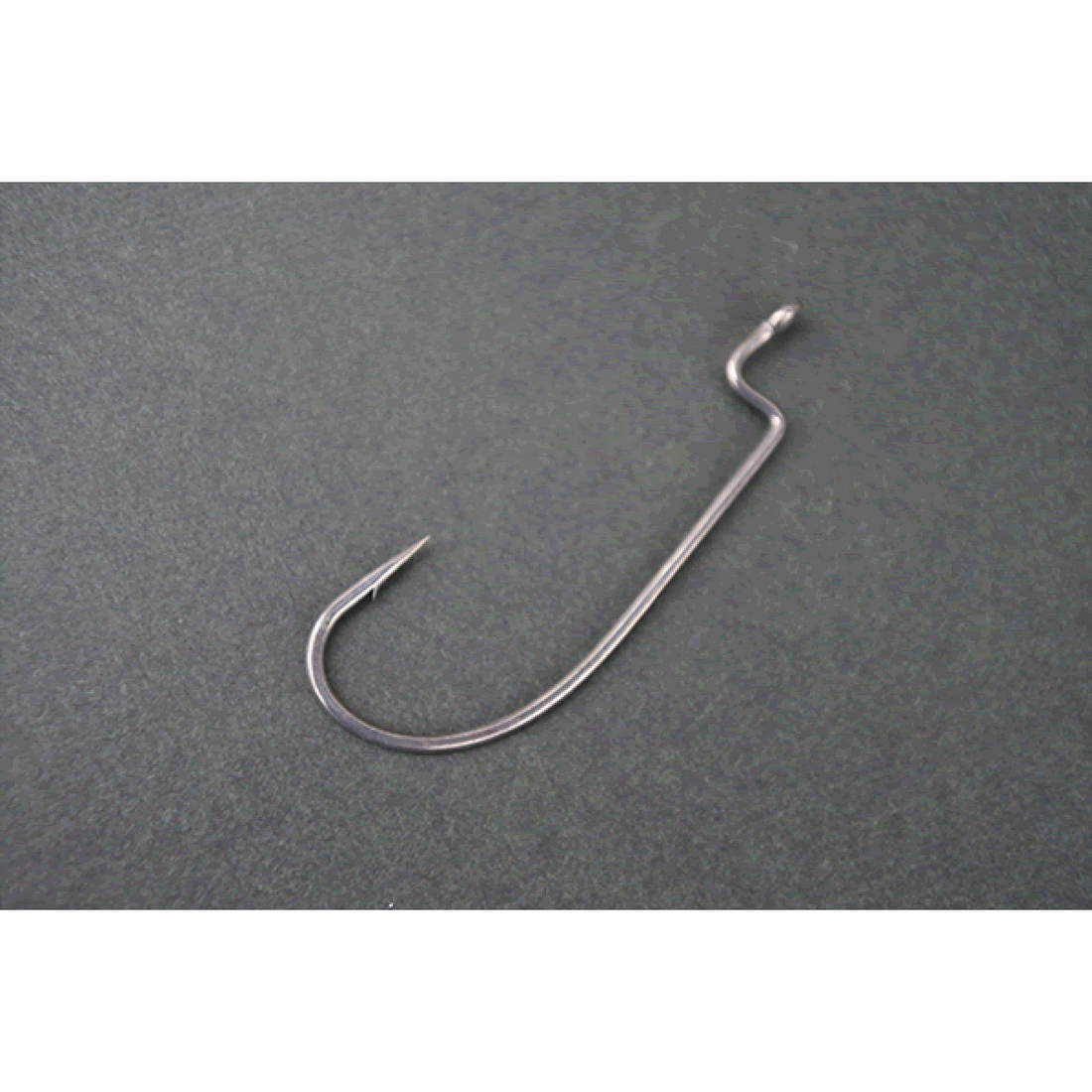 ICHIKAWA PK-2 #3/0 (5 pcs/pack) fishing terminal tackle — photo 2